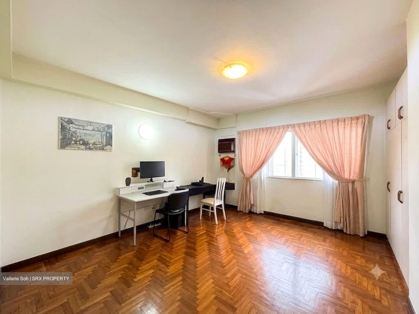Windy Heights (D14), Condominium #597462771